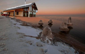 Noclegi NaFali Rewa in Rewa